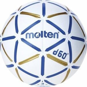 Molten H1D4000 (d60)