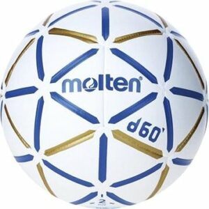 Molten H2D4000 (d60)