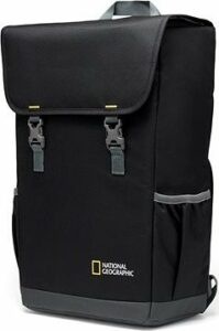National Geographic Camera Backpack