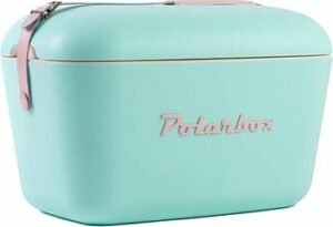 Polarbox Chladiaci box POP 12