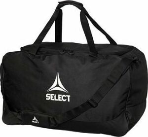 Select Teambag Milano