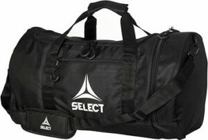 Select Sportsbag Milano Round