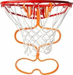Spalding Basketbalový vraceč míčů