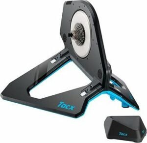 TACX NEO 2T