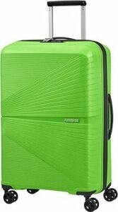 American Tourister Airconic Spinner 68/25