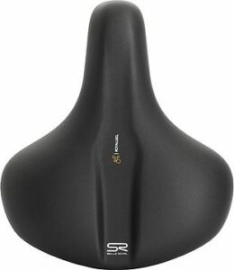 SELLE ROYAL Explora Relaxed
