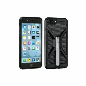 TOPEAK obal RIDECASE pre iPhone 6 Plus