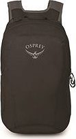 Osprey Ul Stuff Pack