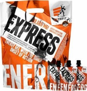 Extrifit Express