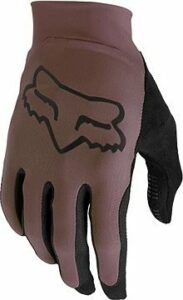 Fox Flexair Glove –