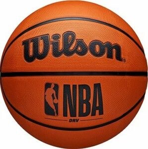 Wilson JR NBA DRV